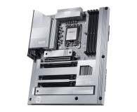MSI PRO Z890-S WIFI PZ - 1363694 - zdjęcie 4